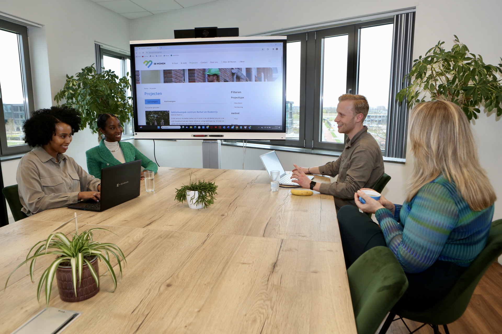 3BW 202403 014 031 11MP (1)